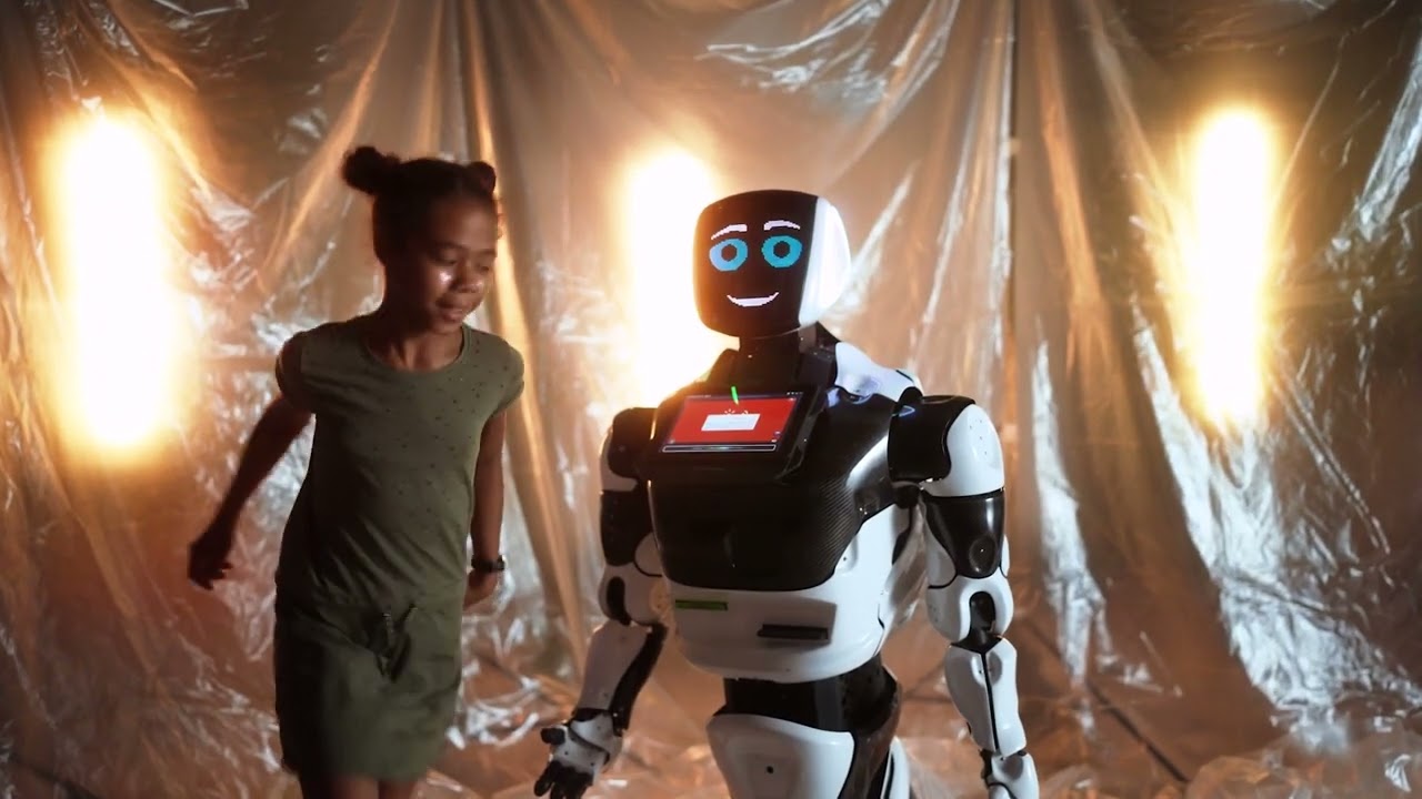 MTCP Digital Tourism 2030 SC Rev4