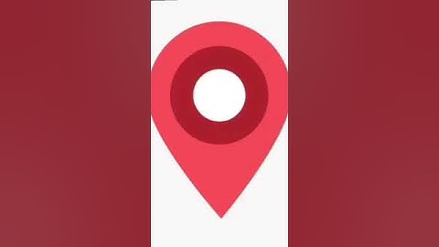 「原來 可以這樣改 wechat 神器  #手機應用無限多開 #虛擬定位 #機型偽裝 ★網路營銷行銷★工具      LINE:   @YZO9603G     微信:ckplay515」的複本