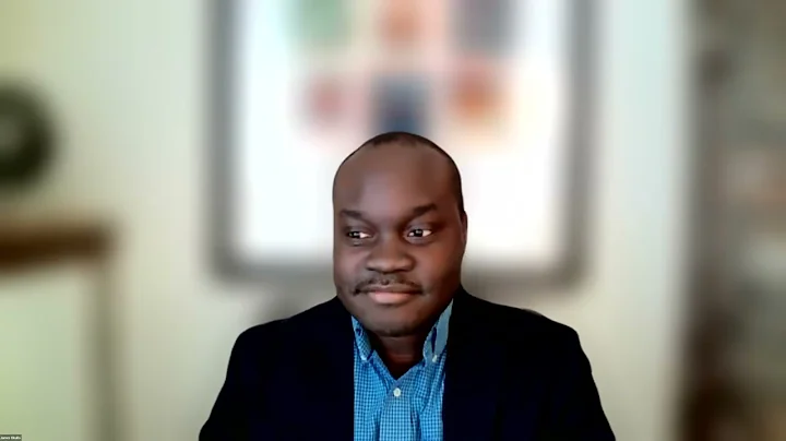 Tools, Data and Processes for Integrated Electricity Planning