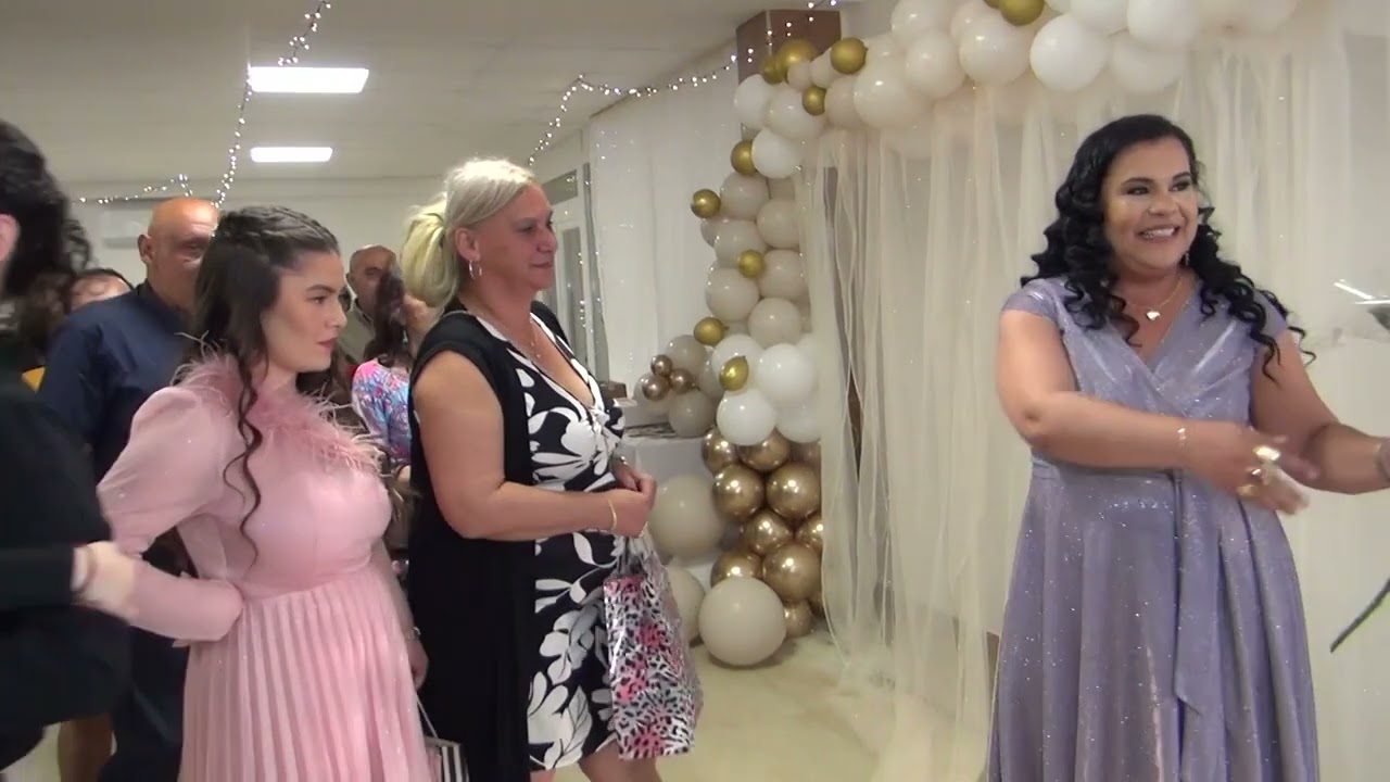 Renatka 45 rokov 19 4 2025