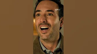 Trailer Accidente, Netflix 🎬 thumbnail