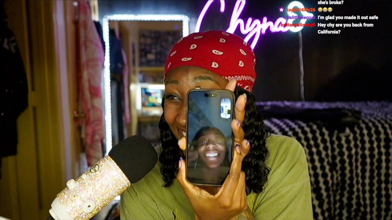 Story Time: When Toxic Goes Too Far + My Friend's Story! @KaylaNicolejones