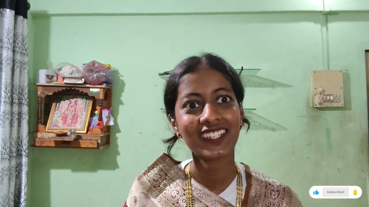 Family Character introduced 😅