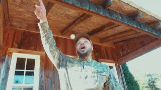 Big Bully Official Video- Team Strong Drew Breez Ft. 7Sage