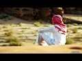 آثرني أحبه حمد البريدي