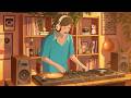 bleedingcool.com - Gavin Sheehan - Lofi Girl Debuts New Livestream Radio & Character With Lofi House