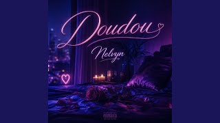 Doudou
