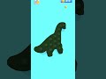 dainosar popit #popit #popitjumbo #viral #games