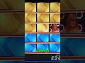 Game Show Showdown: Trivia Triumph &amp; Nail-Biting Answers! #shorts