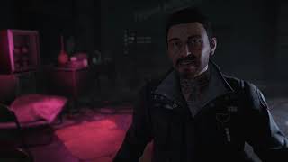 Far Cry New Dawn - Finding Rush
