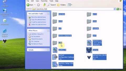 How to Use Zed Bull Zed-Bull Transponder Cloning Programmer
