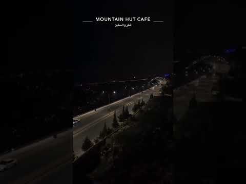 غيبتك لاتعيدها الفنان عبدالله آل مخلص