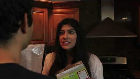 BEHAVIORAL SKILLS TRAINING in a Nutshell - Giving ABA Away