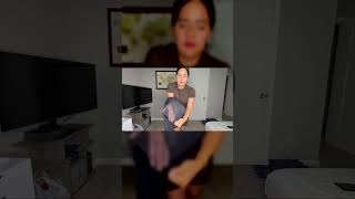 Tummy tuck? Must watch - Hip Enhancer Shapewear for Women Hip Pads Body Shape Tummy Control Panty Pa