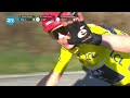 Paris-Nice 2026 - Stage 5 - LCL Yellow Jersey Minute