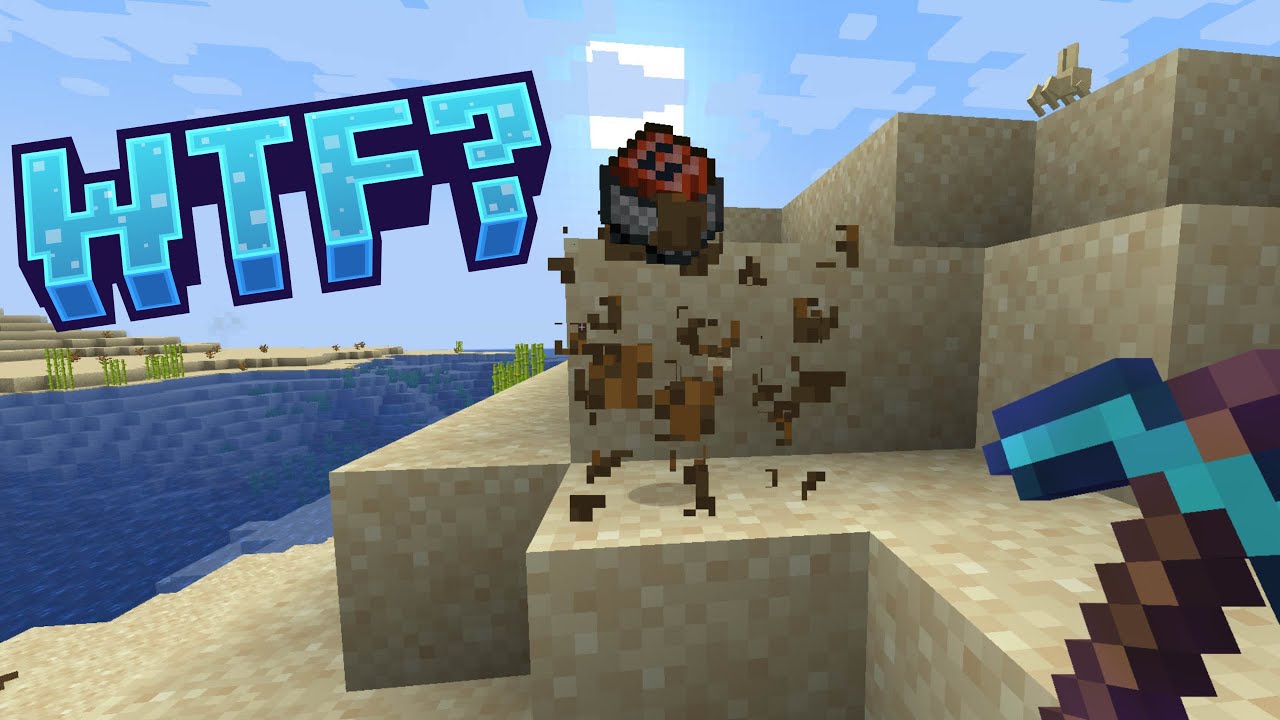 🟢MOB/BLOCK DROPS RANDOM CHALLENGE!🟢 !dc !2.kanal