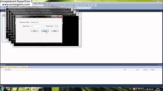 Ping Atma Vb 2010 Pro.wmv