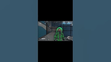 We definitely will have trust issues #lockdownprotocol#funny