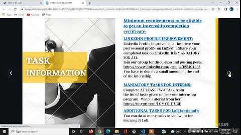 #LGM #internship​​ #webdevelopment LetsGrowMore||Task1||Web Dev-Single page website