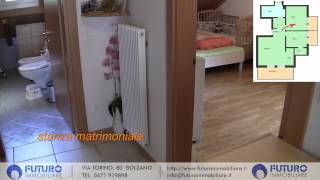Futuro5191 3 Stanze E Cottura Vadena Bolzano