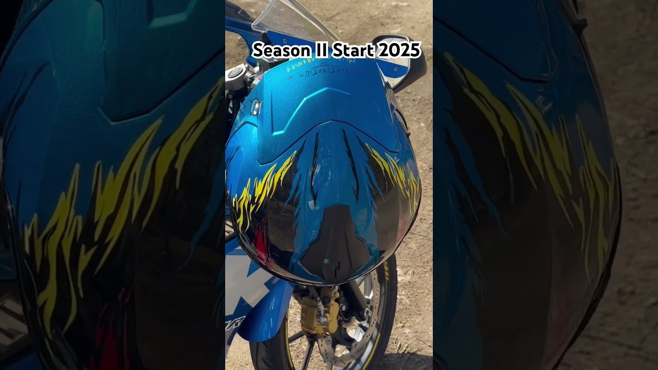 Bestes Wetter zum Start 2025! So kann’s bleiben. 🫡