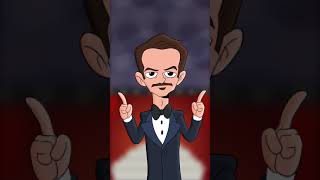 Se Stai Zitto Fai Un Fine - Danti Ft. Rovazzi E Fiorello