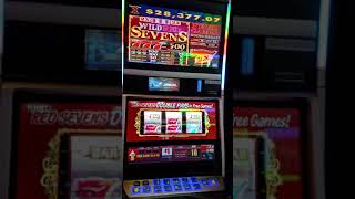 Diamonds casino Glendale Arizona