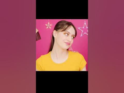 Айфон шоколад - YouTube