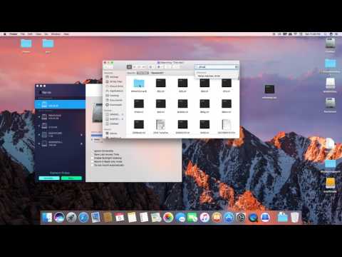 BOOTCAMP WINDOWS 10 FIX