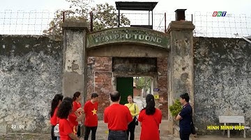 Tỉnh BR-VT kiểm tra việc quản lý tiền công đức, tài trợ tại các di tích lịch sử - văn hóa cấp tỉnh