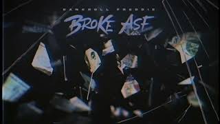 Bankroll Freddie - Broke ASF (Official Audio)