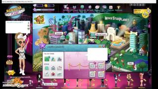 Msp fail again like always ._.