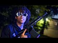 Loco Money -  4 ta 8  (Official Music Video ) Shot By:@PlagueImaging