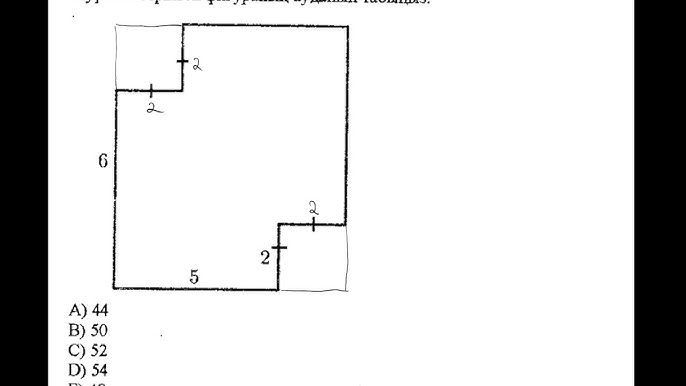 Толық әйелдермен анальды секс