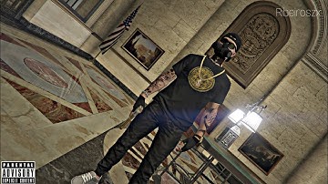 ✥ RIP Eνєrуσиє  ¦ Pαlєѕtiиoѕ Gαzα » YXNG σfficiαl » Mσʀtαl Shσσtєʀs & WARS ft. zRєνєиgє & Sιиιѕтєr!