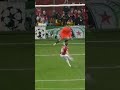 #edit #ronaldo, mu #nothingimposibleinthisworld