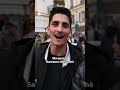 Per le strade di Sanremo: chi vincerà il Festival?