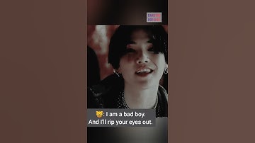 Imagine BTS Reaction - When They See Someone Hitting On Y/n.