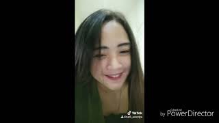 Alfy.anindya - tik tok part 7