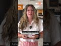 #YaTDigo: Mujeres trans en el deporte