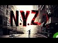N.Y.Zombies 2 Android Gameplay HD [EP 1]