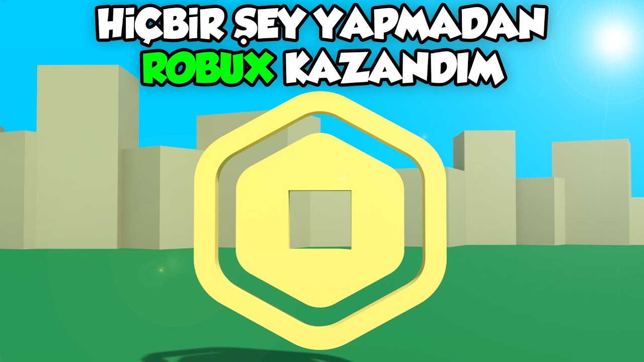 Doğum yapmadan emziren ANNE 🤱  nasıl emzirdi ⁉️