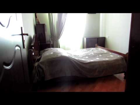 იყიდება 4 ოთახიანი ბინა