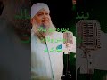 جشن ولادت مبارک (5)