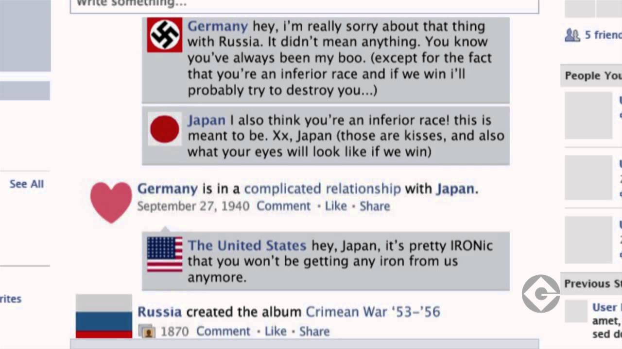 You Won't Look Like an April Fool with These NEW Groupchat Templates!