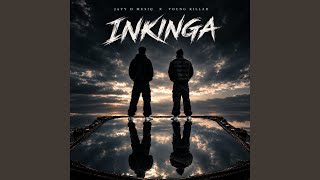 Inkinga