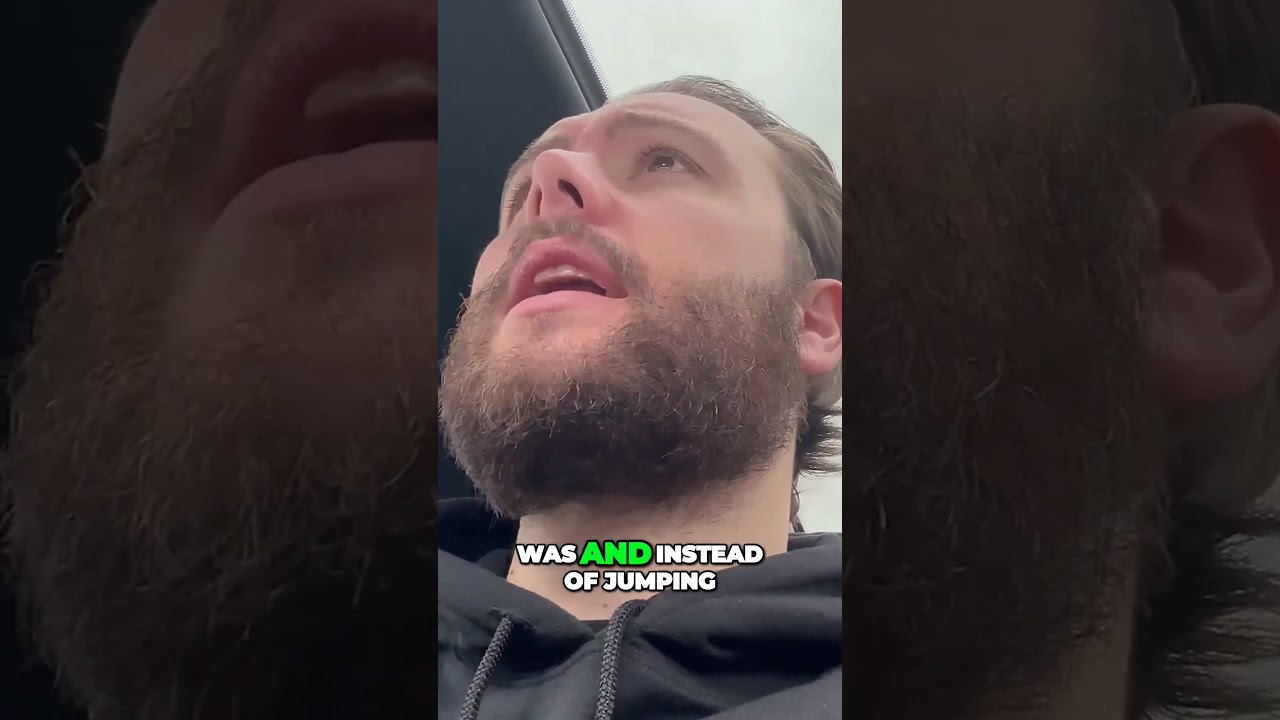 Secrets to Winning Clients 