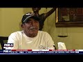 Wrongful death lawsuits filed after Dallas apt. explosion