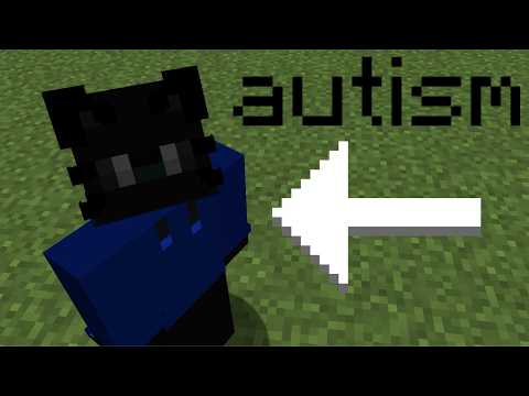 First Video