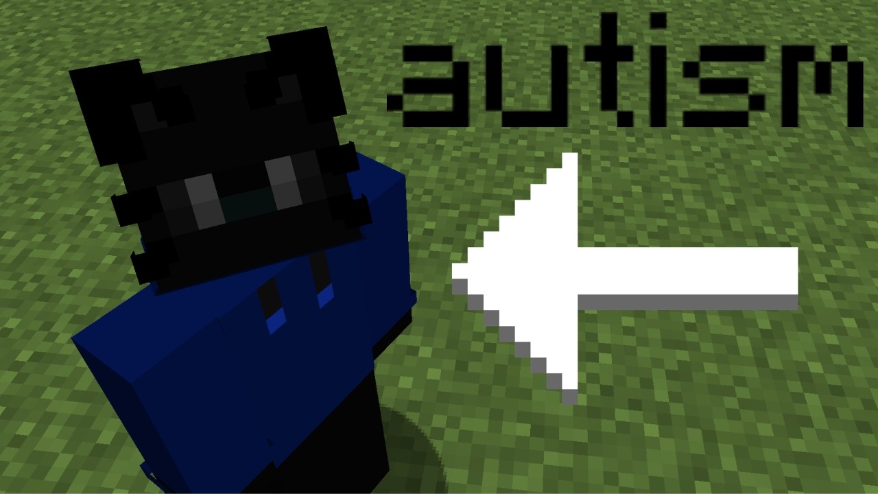 Why Would You Eat The Wrapper Funny Comedy Fypviral Fypyoutube Fypage Shorts Shortsfeed - Video